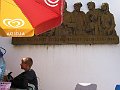 foto 211